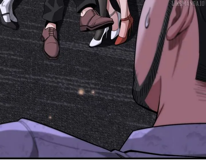 I’m Stuck On The Same Day For A Thousand Years Chapter 224 page 149 - 