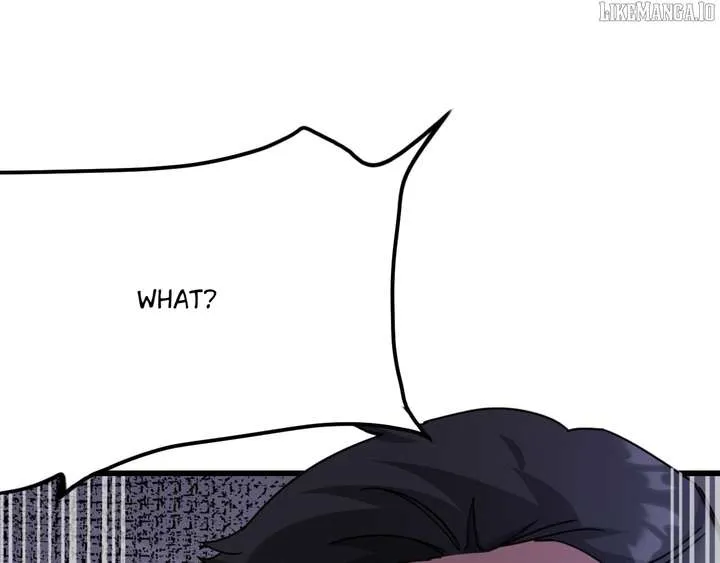 I’m Stuck On The Same Day For A Thousand Years Chapter 224 page 150 - 