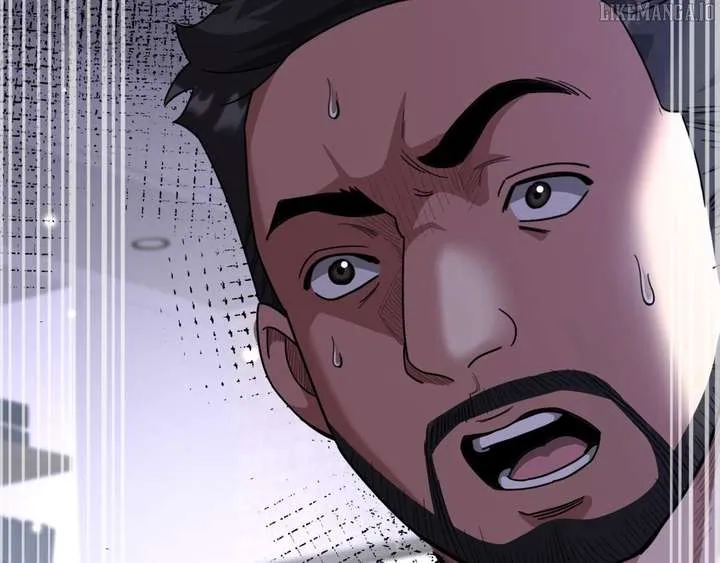 I’m Stuck On The Same Day For A Thousand Years Chapter 224 page 151 - 