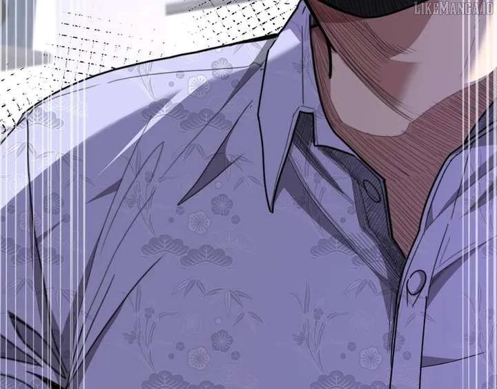 I’m Stuck On The Same Day For A Thousand Years Chapter 224 page 152 - 