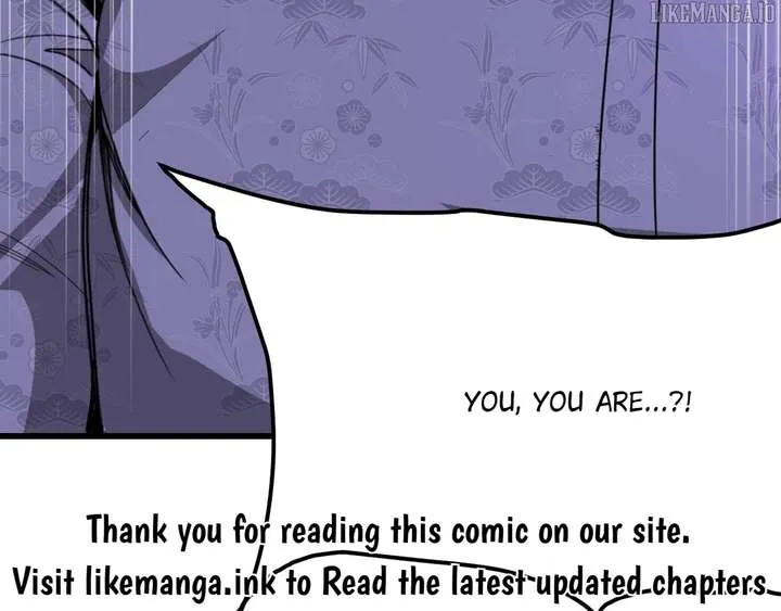 I’m Stuck On The Same Day For A Thousand Years Chapter 224 page 153 - 