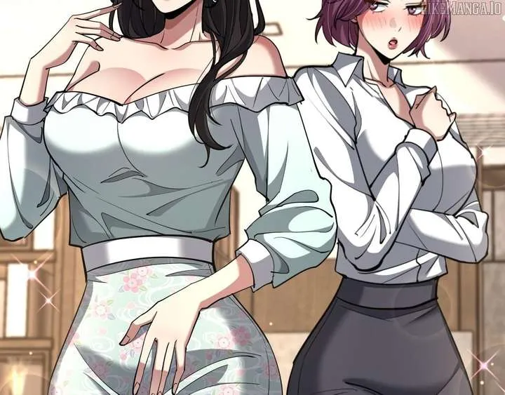 I’m Stuck On The Same Day For A Thousand Years Chapter 224 page 18 - 