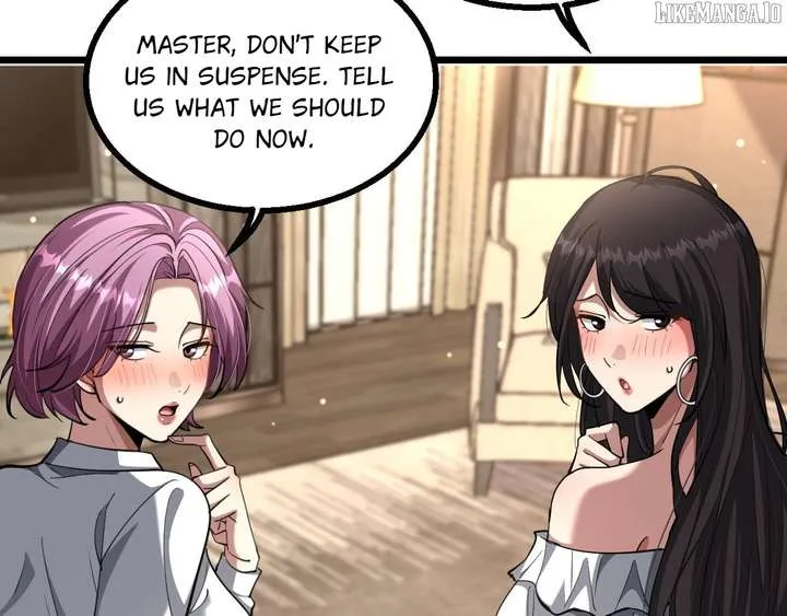 I’m Stuck On The Same Day For A Thousand Years Chapter 224 page 24 - 