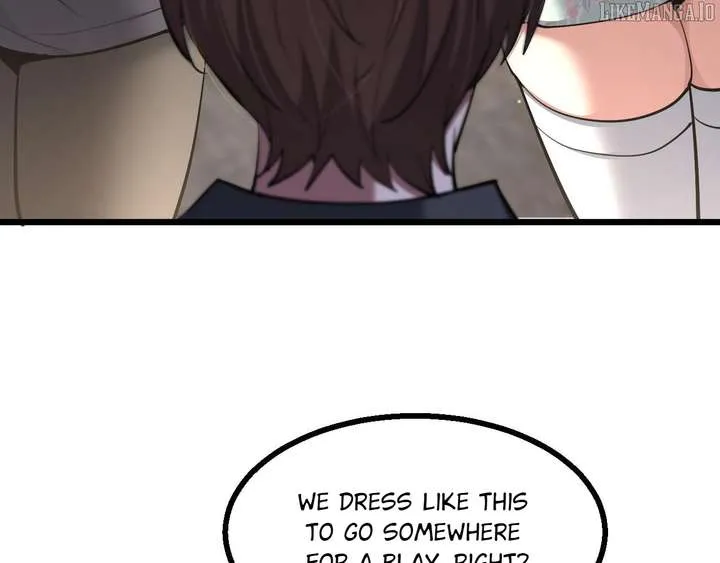 I’m Stuck On The Same Day For A Thousand Years Chapter 224 page 26 - 