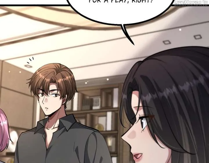 I’m Stuck On The Same Day For A Thousand Years Chapter 224 page 27 - 