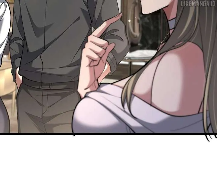 I’m Stuck On The Same Day For A Thousand Years Chapter 224 page 28 - 