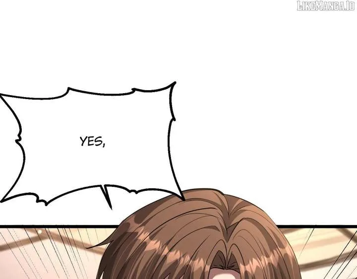 I’m Stuck On The Same Day For A Thousand Years Chapter 224 page 29 - 