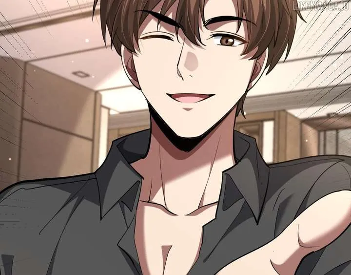 I’m Stuck On The Same Day For A Thousand Years Chapter 224 page 30 - 