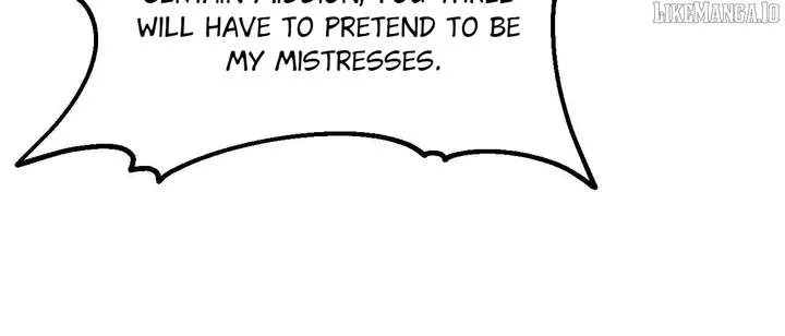 I’m Stuck On The Same Day For A Thousand Years Chapter 224 page 32 - 