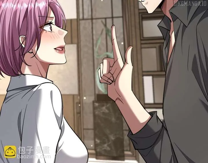 I’m Stuck On The Same Day For A Thousand Years Chapter 224 page 37 - 