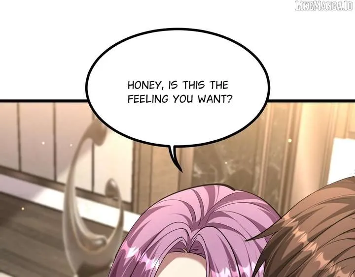 I’m Stuck On The Same Day For A Thousand Years Chapter 224 page 39 - 