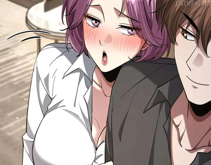 I’m Stuck On The Same Day For A Thousand Years Chapter 224 page 40 - 