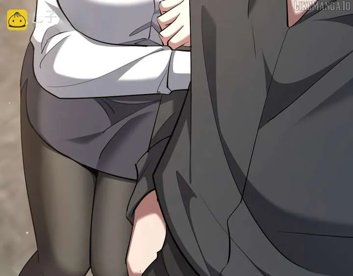 I’m Stuck On The Same Day For A Thousand Years Chapter 224 page 41 - 