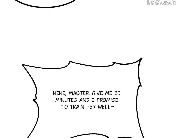 I’m Stuck On The Same Day For A Thousand Years Chapter 224 page 45 - 