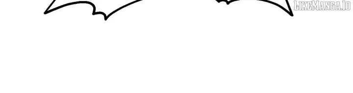 I’m Stuck On The Same Day For A Thousand Years Chapter 224 page 46 - 