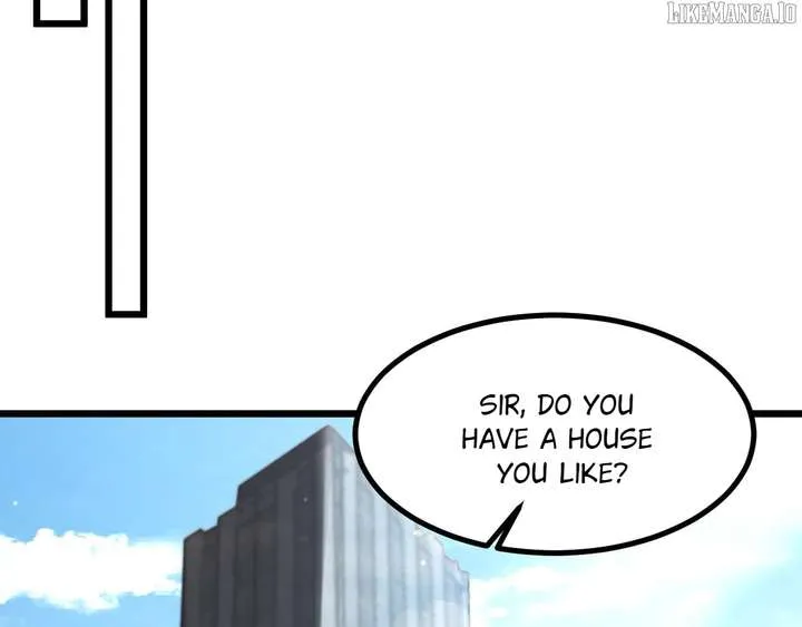 I’m Stuck On The Same Day For A Thousand Years Chapter 224 page 48 - 
