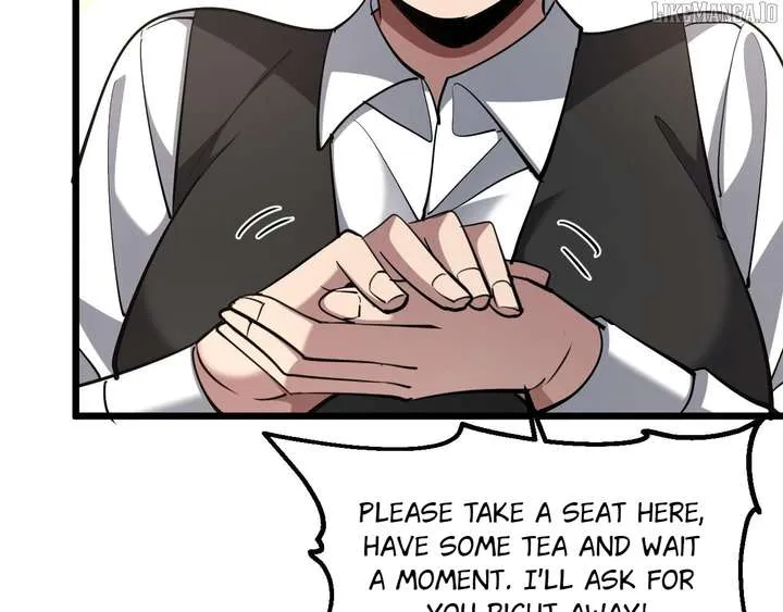 I’m Stuck On The Same Day For A Thousand Years Chapter 224 page 52 - 