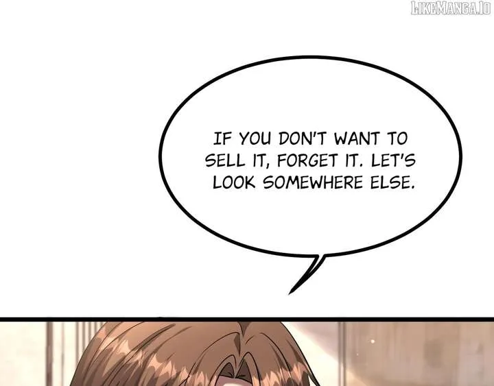 I’m Stuck On The Same Day For A Thousand Years Chapter 224 page 57 - 
