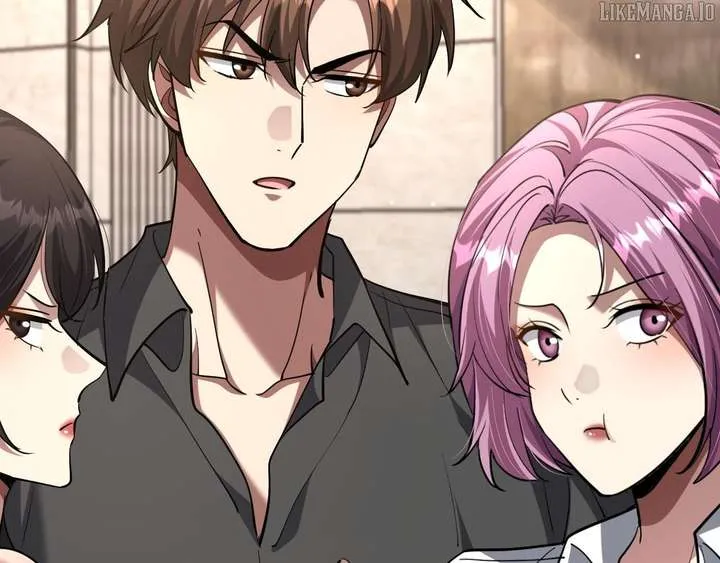 I’m Stuck On The Same Day For A Thousand Years Chapter 224 page 58 - 