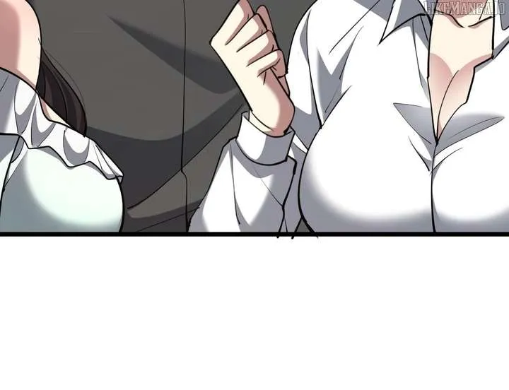 I’m Stuck On The Same Day For A Thousand Years Chapter 224 page 59 - 