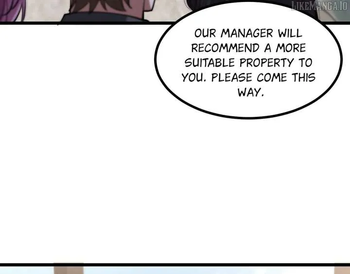 I’m Stuck On The Same Day For A Thousand Years Chapter 224 page 62 - 