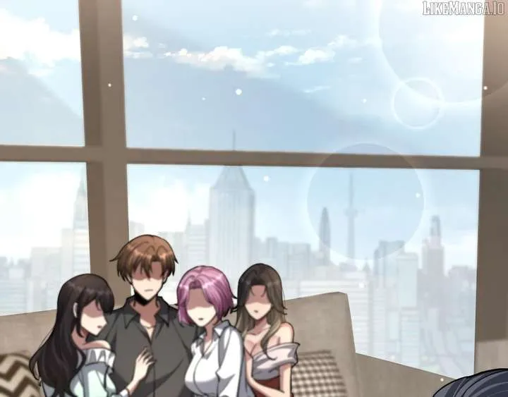 I’m Stuck On The Same Day For A Thousand Years Chapter 224 page 63 - 
