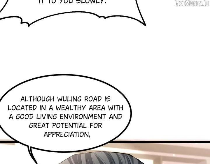 I’m Stuck On The Same Day For A Thousand Years Chapter 224 page 66 - 