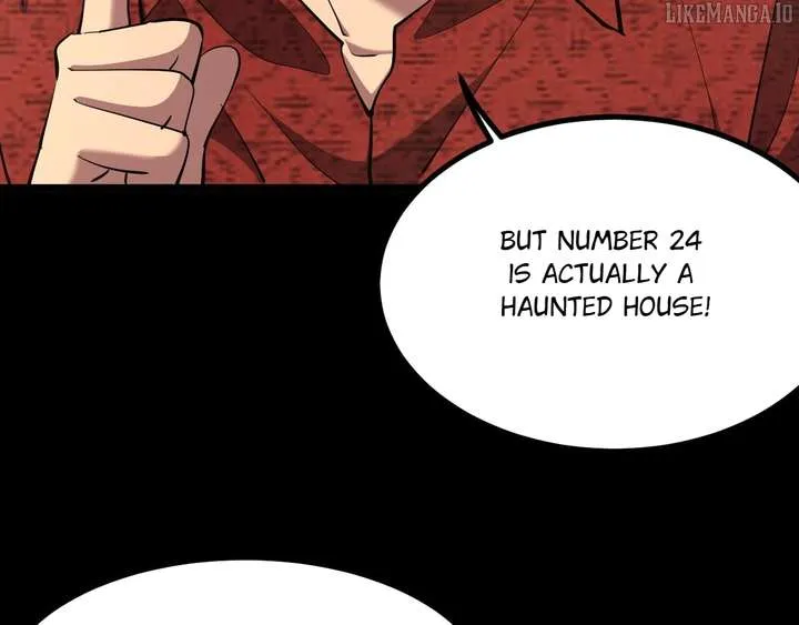 I’m Stuck On The Same Day For A Thousand Years Chapter 224 page 68 - 