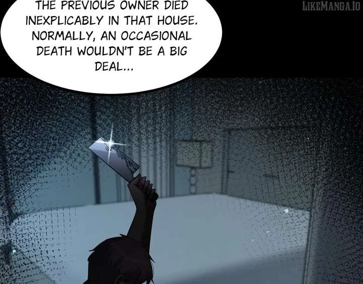 I’m Stuck On The Same Day For A Thousand Years Chapter 224 page 69 - 