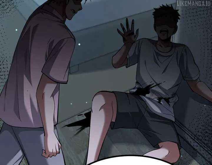 I’m Stuck On The Same Day For A Thousand Years Chapter 224 page 70 - 