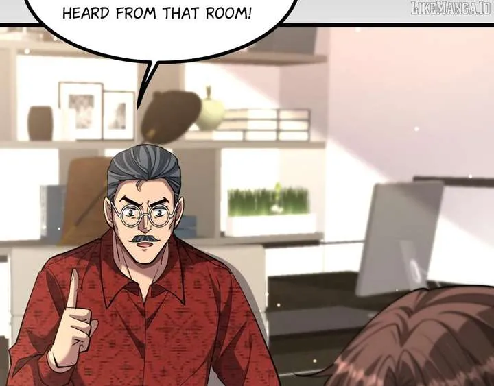 I’m Stuck On The Same Day For A Thousand Years Chapter 224 page 72 - 