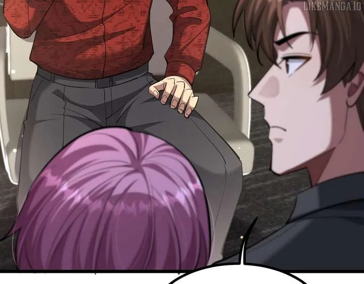 I’m Stuck On The Same Day For A Thousand Years Chapter 224 page 73 - 