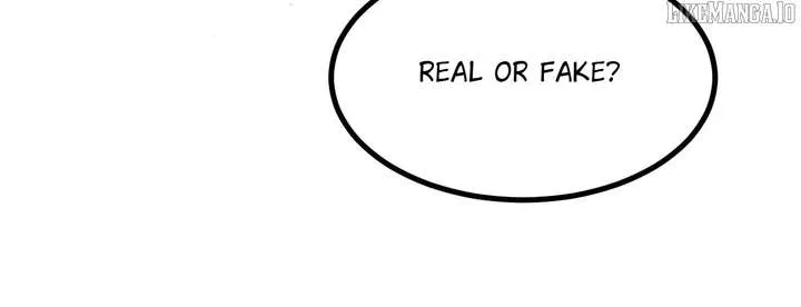 I’m Stuck On The Same Day For A Thousand Years Chapter 224 page 74 - 