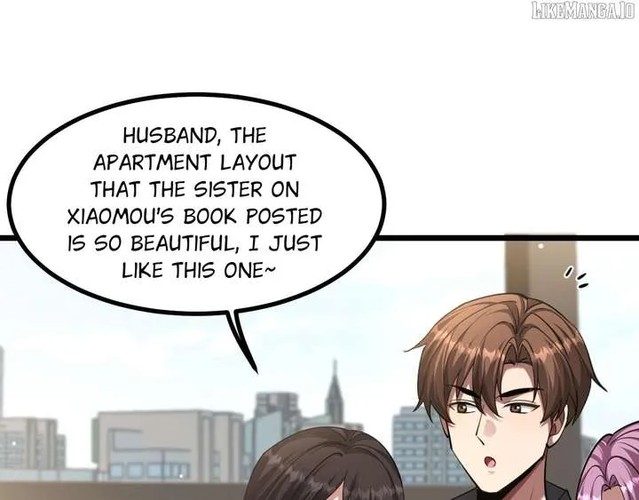 I’m Stuck On The Same Day For A Thousand Years Chapter 224 page 75 - 