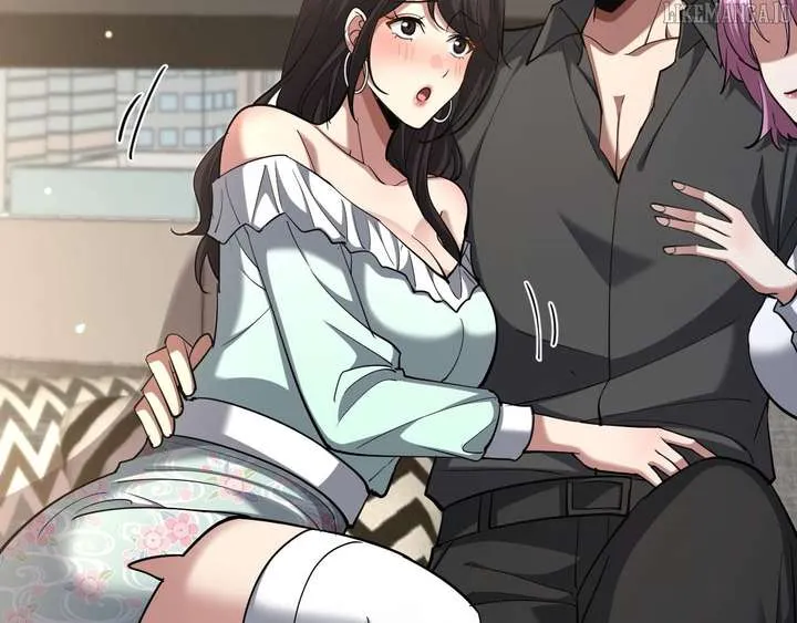 I’m Stuck On The Same Day For A Thousand Years Chapter 224 page 76 - 