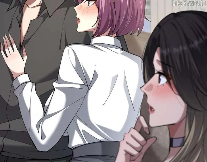 I’m Stuck On The Same Day For A Thousand Years Chapter 224 page 79 - 