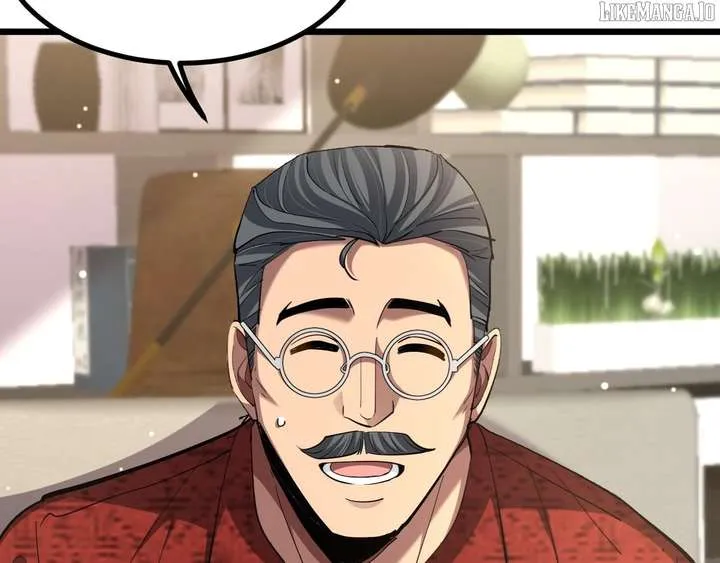 I’m Stuck On The Same Day For A Thousand Years Chapter 224 page 82 - 