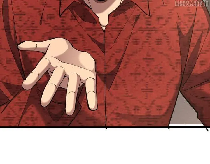 I’m Stuck On The Same Day For A Thousand Years Chapter 224 page 83 - 