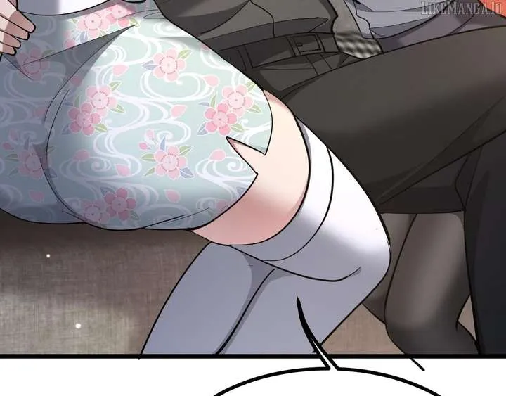 I’m Stuck On The Same Day For A Thousand Years Chapter 224 page 86 - 