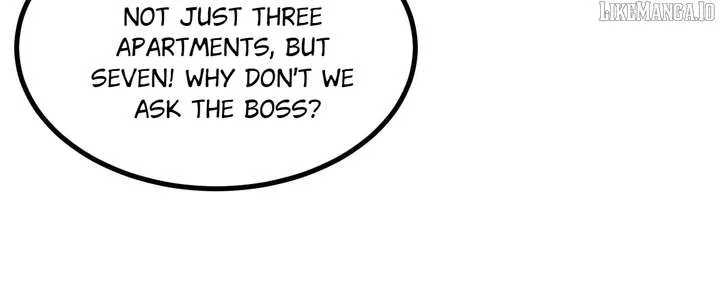 I’m Stuck On The Same Day For A Thousand Years Chapter 224 page 90 - 