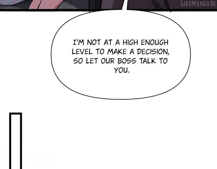 I’m Stuck On The Same Day For A Thousand Years Chapter 224 page 93 - 