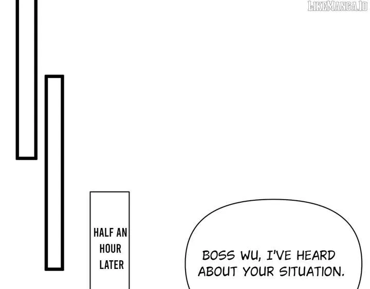 I’m Stuck On The Same Day For A Thousand Years Chapter 224 page 94 - 