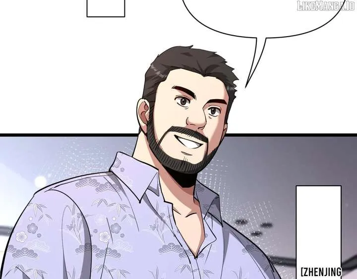 I’m Stuck On The Same Day For A Thousand Years Chapter 224 page 95 - 