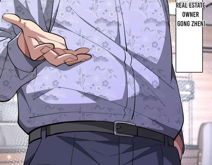 I’m Stuck On The Same Day For A Thousand Years Chapter 224 page 96 - 
