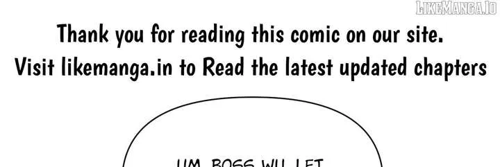 I’m Stuck On The Same Day For A Thousand Years Chapter 225 page 2 - 