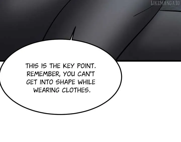 I’m Stuck On The Same Day For A Thousand Years Chapter 225 page 102 - 