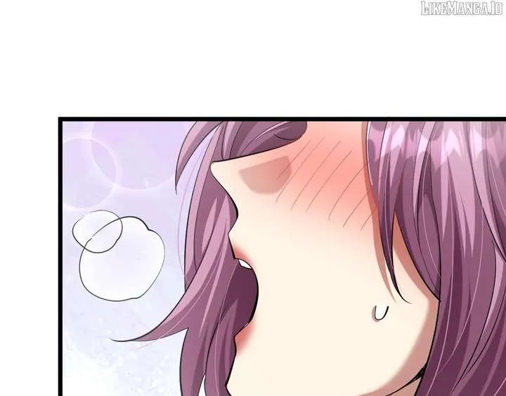 I’m Stuck On The Same Day For A Thousand Years Chapter 225 page 103 - 