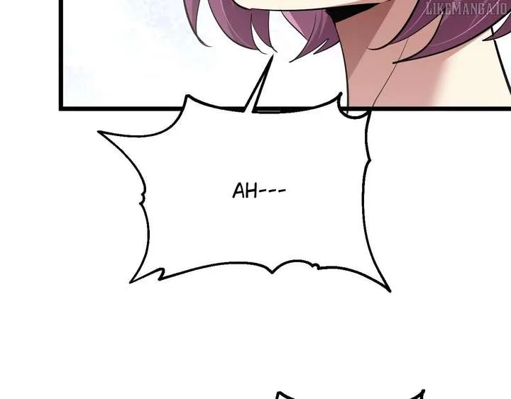 I’m Stuck On The Same Day For A Thousand Years Chapter 225 page 104 - 