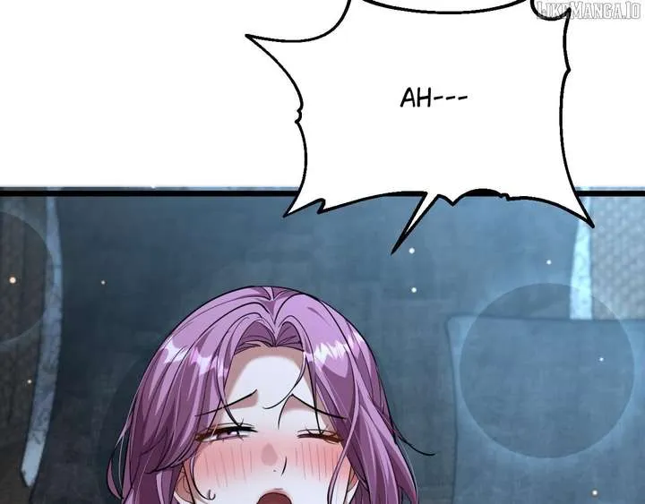 I’m Stuck On The Same Day For A Thousand Years Chapter 225 page 105 - 