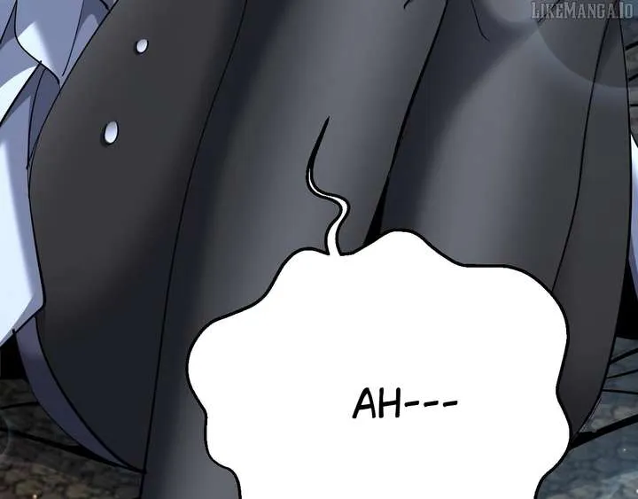 I’m Stuck On The Same Day For A Thousand Years Chapter 225 page 107 - 